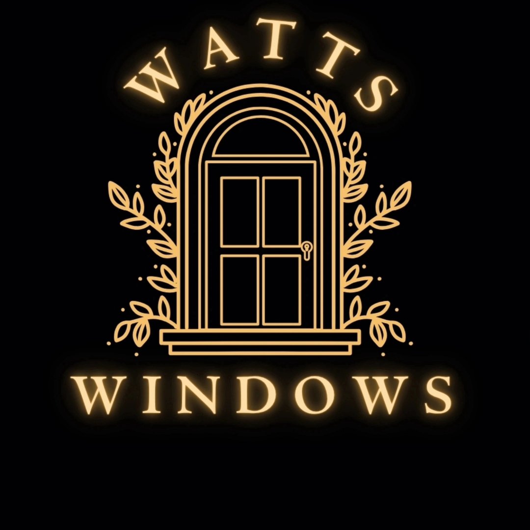 Watts Windows